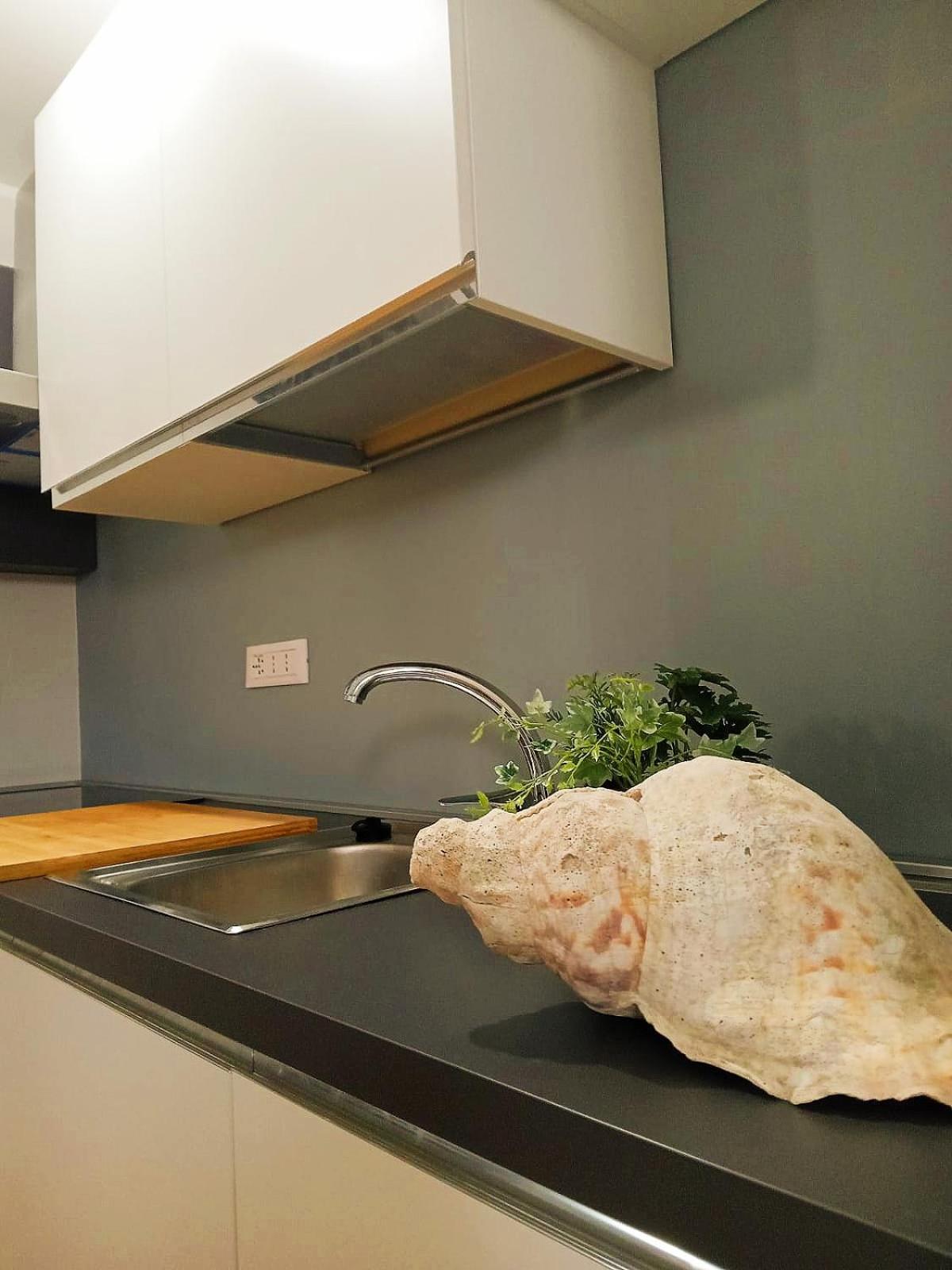 شقة Loft Pellicceria جنوة المظهر الخارجي الصورة