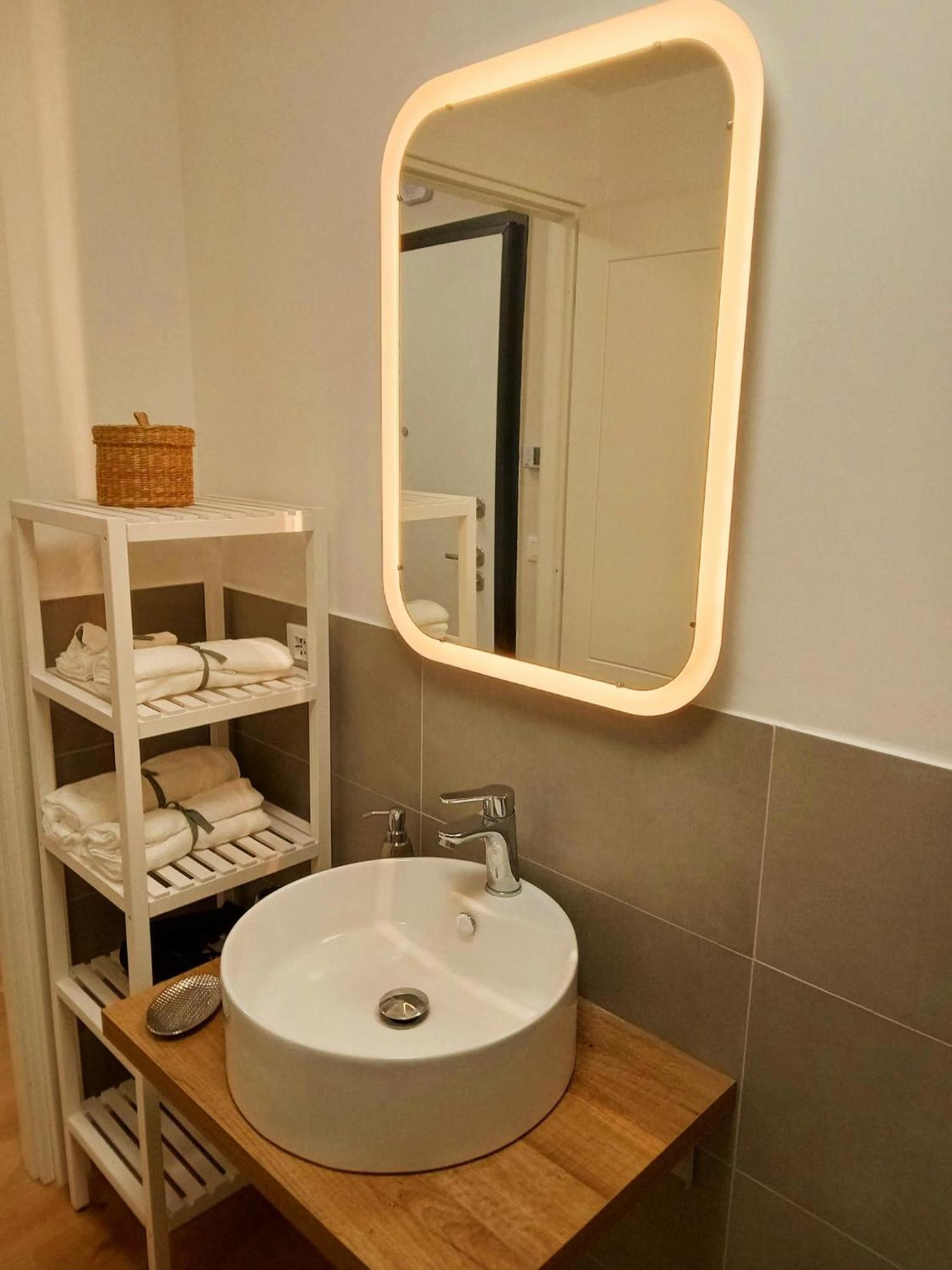 شقة Loft Pellicceria جنوة المظهر الخارجي الصورة